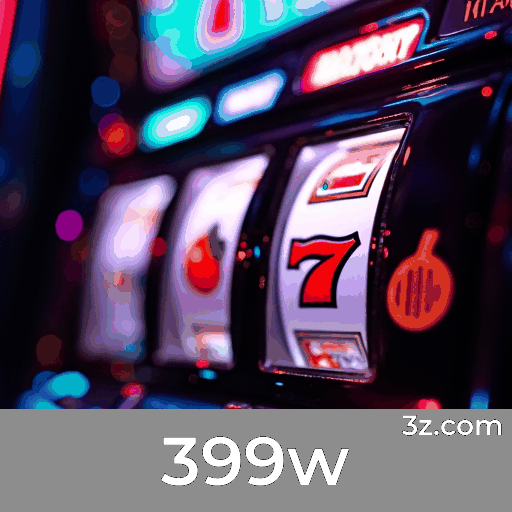 Sistema de Recompensas em Camadas, Maximize Seus Ganhos na 399w