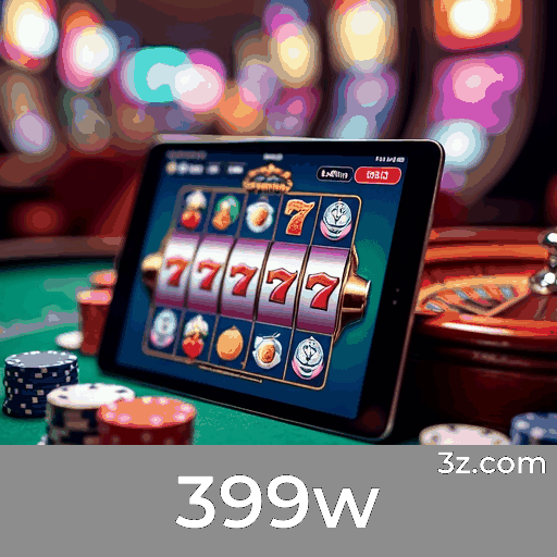 Internacional: Equipe de Elite e Experiência Exclusiva no Casino 399w