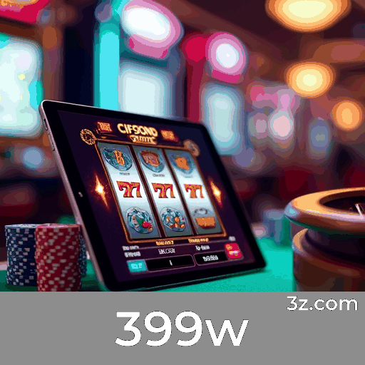 Aproveite ao Máximo com o App 399w