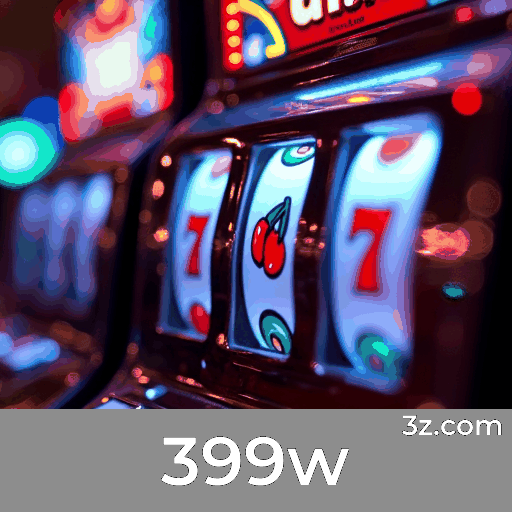 Controle Total e Personalização Exclusiva na 399w