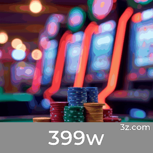 Aproveite ao Máximo com o App 399w