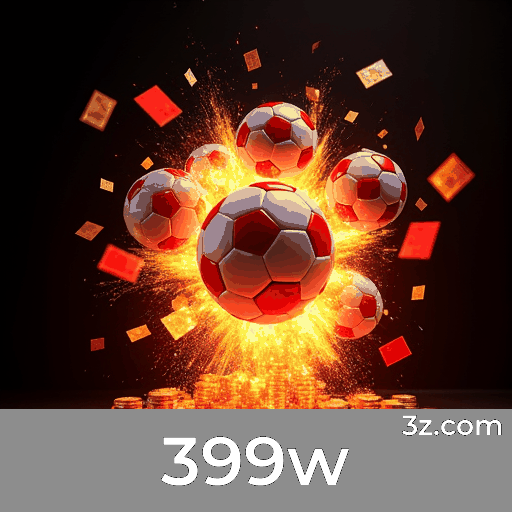 399w: Domine Estratégias de Jogos e Aprimore suas Habilidades
