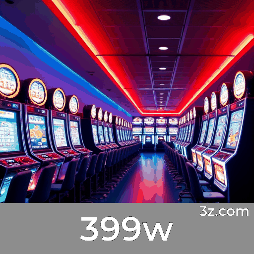 399w: Domine Estratégias de Jogos e Aprimore suas Habilidades