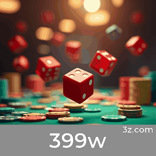 Internacional: Equipe de Elite e Experiência Exclusiva no Casino 399w