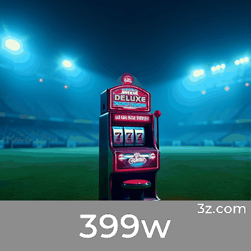399w: Desafie-se com Jogos Crash e Ganhos Explosivos