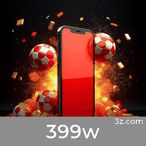 399w: Desafie-se com Jogos Crash e Ganhos Explosivos