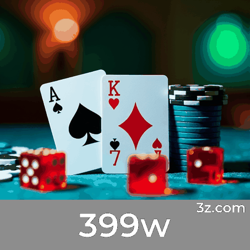 Internacional: Equipe de Elite e Experiência Exclusiva no Casino 399w