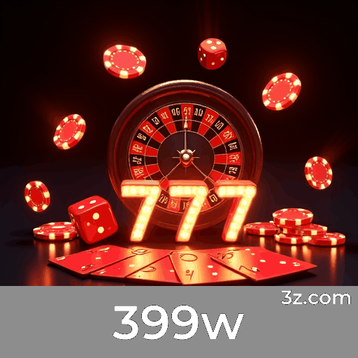 Internacional: Equipe de Elite e Experiência Exclusiva no Casino 399w