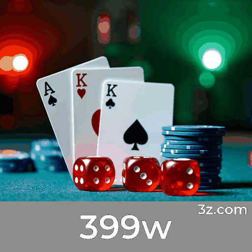 399w: Domine Estratégias de Jogos e Aprimore suas Habilidades