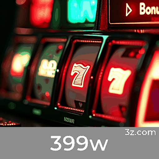 Sistema de Recompensas em Camadas, Maximize Seus Ganhos na 399w