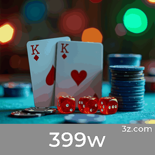 399w: Apostas Esportivas Precisão e Excelência