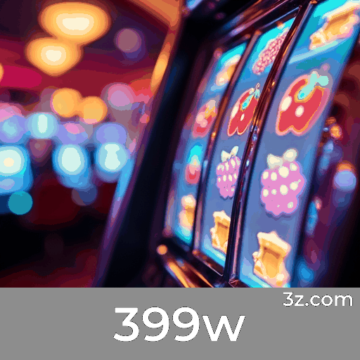 Aproveite ao Máximo com o App 399w